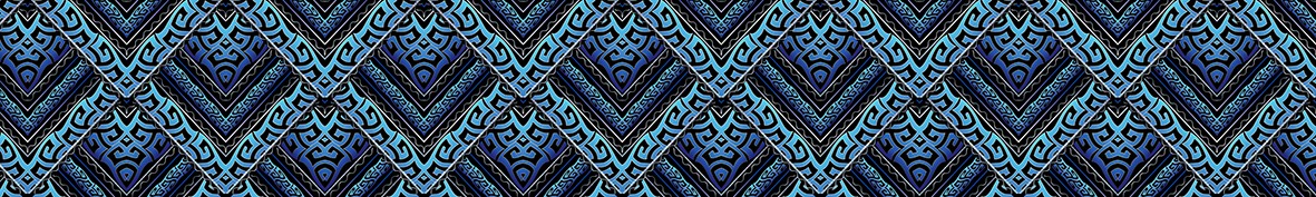 ArtSkinali-3924