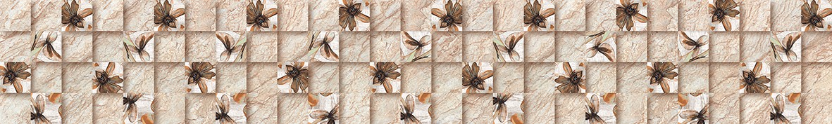 ArtSkinali-3928