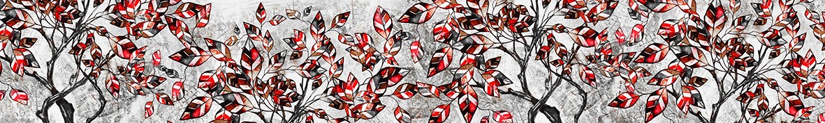 ArtSkinali-3932