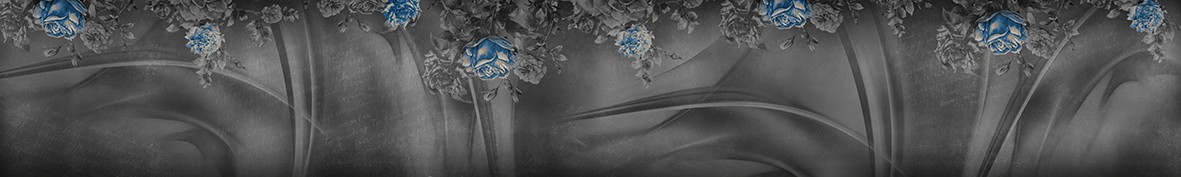 ArtSkinali-3937