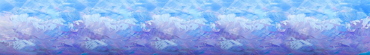 ArtSkinali-3940