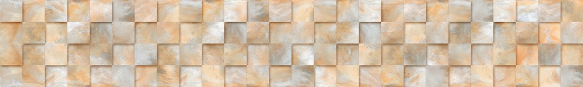 ArtSkinali-3944