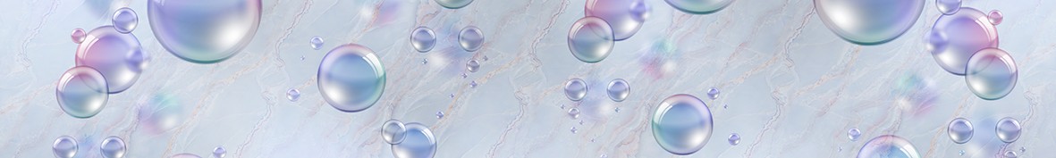 ArtSkinali-3948