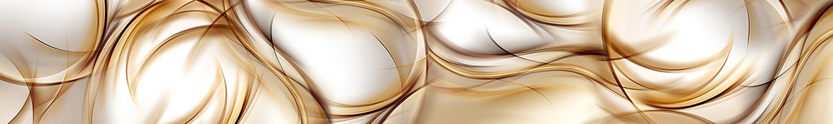 ArtSkinali-3956