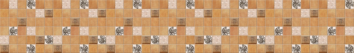 ArtSkinali-3957