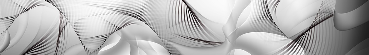 ArtSkinali-3959