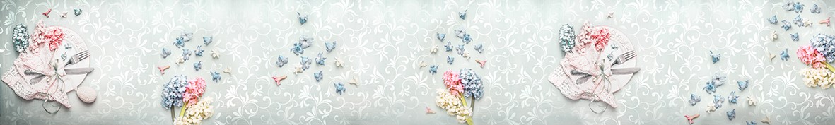 ArtSkinali-3963