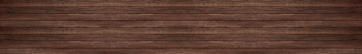 ArtSkinali-3966