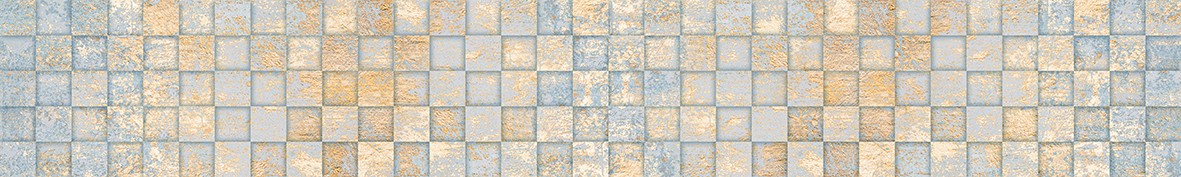 ArtSkinali-3968