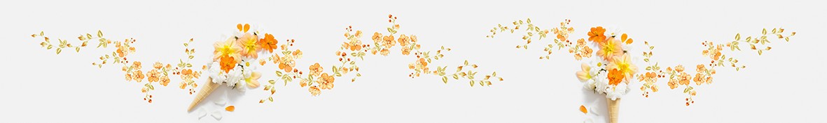 ArtSkinali-3976