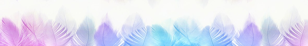 ArtSkinali-3979