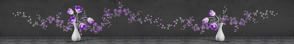 ArtSkinali-3984