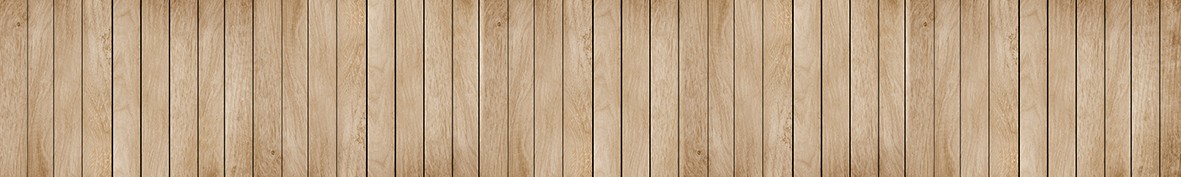 ArtSkinali-3985