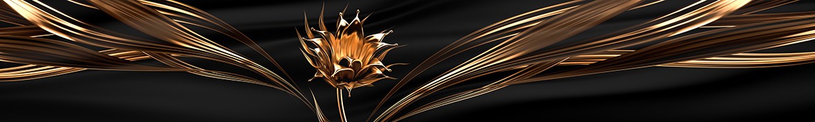 ArtSkinali-3990