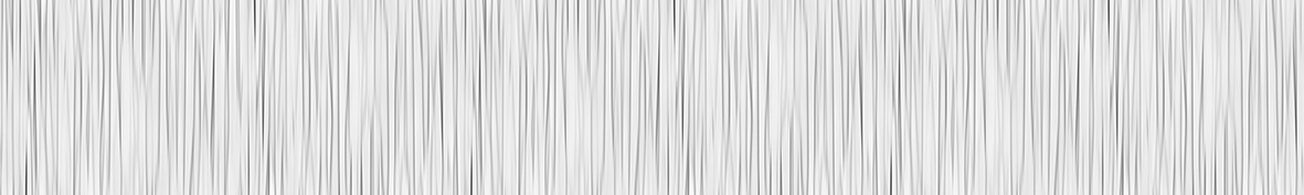 ArtSkinali-3994