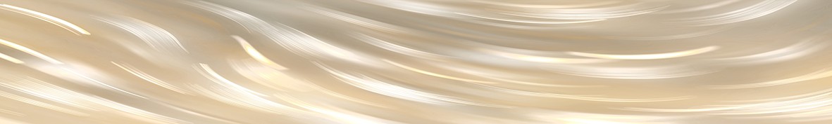ArtSkinali-4003