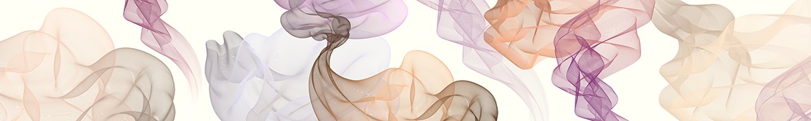 ArtSkinali-4006