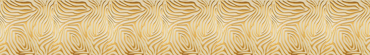 ArtSkinali-4008