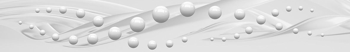 ArtSkinali-4009