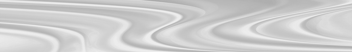 ArtSkinali-4011