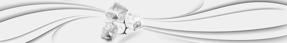 ArtSkinali-4016