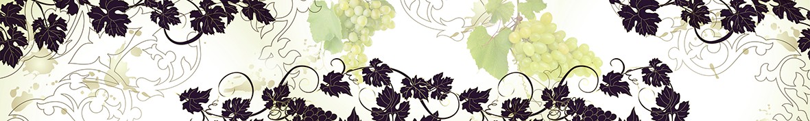 ArtSkinali-4045