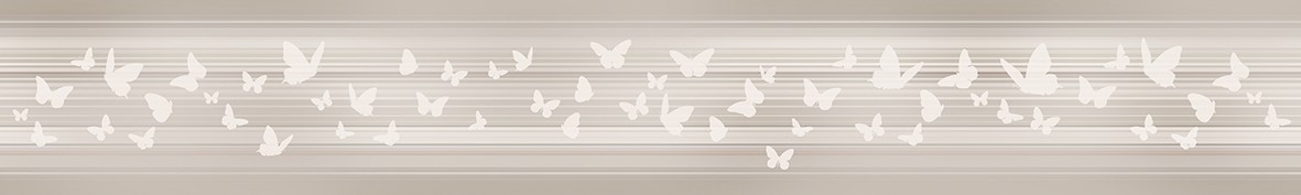 ArtSkinali-4055