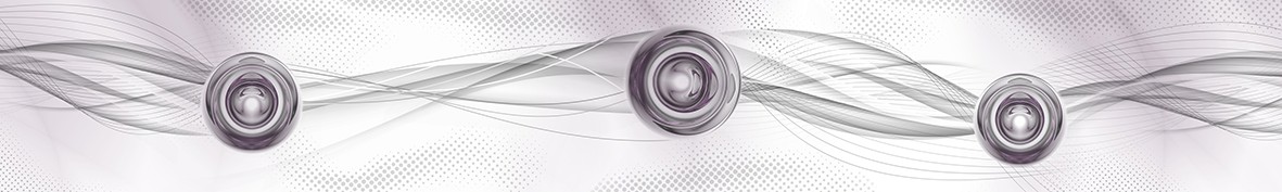 ArtSkinali-4058