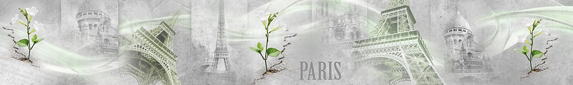 ArtSkinali-4075