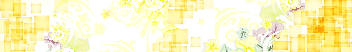 ArtSkinali-4087