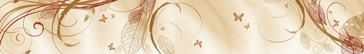 ArtSkinali-4124