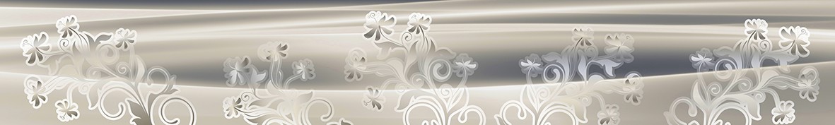 ArtSkinali-4132