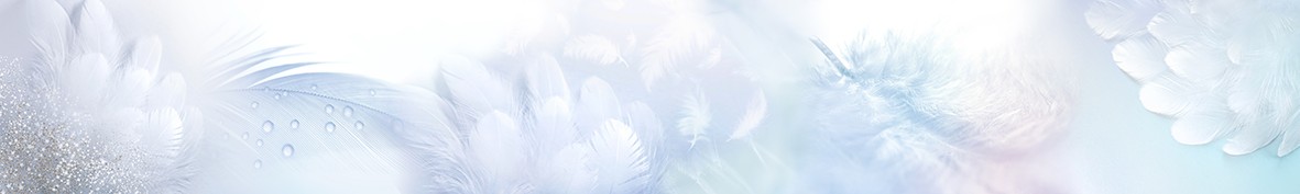 ArtSkinali-4159