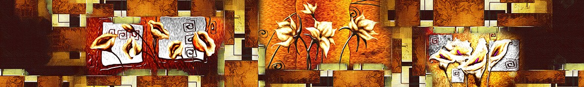 ArtSkinali-4193