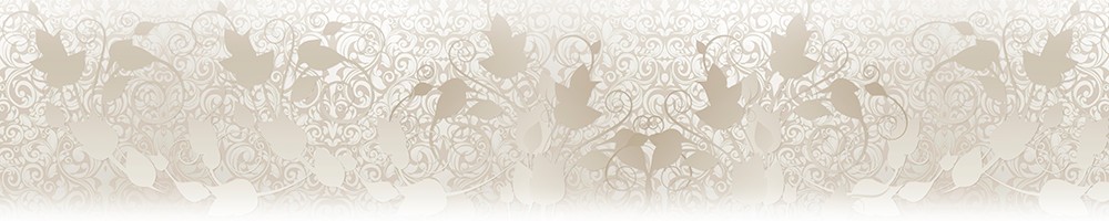 ArtSkinali-42