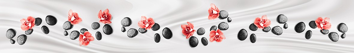 ArtSkinali-4209