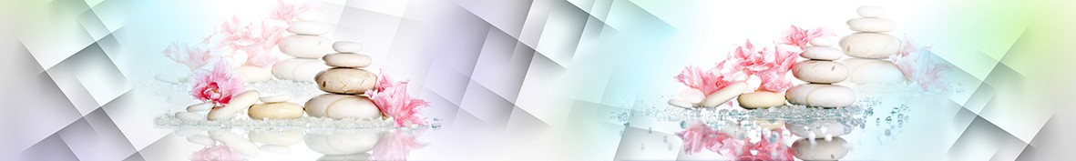 ArtSkinali-4213
