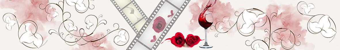 ArtSkinali-4228