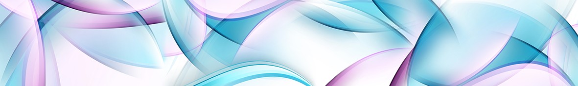 ArtSkinali-4232