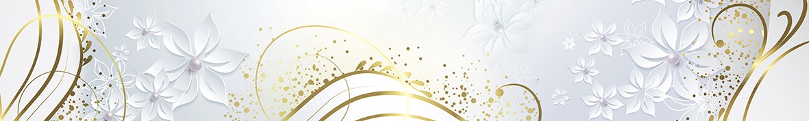 ArtSkinali-4241