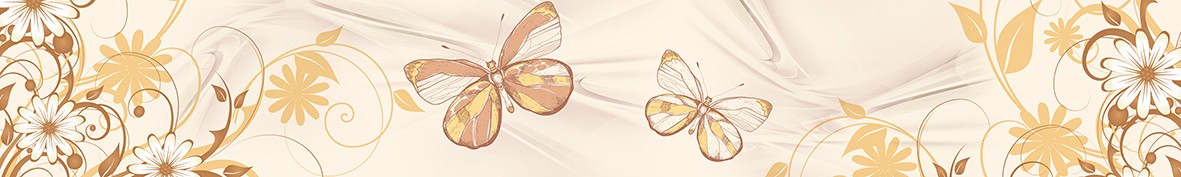 ArtSkinali-4255