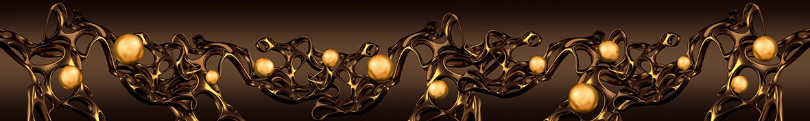 ArtSkinali-4256