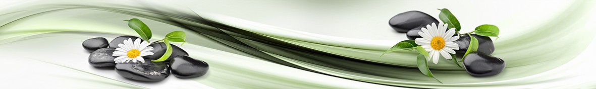 ArtSkinali-4257