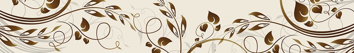 ArtSkinali-4260