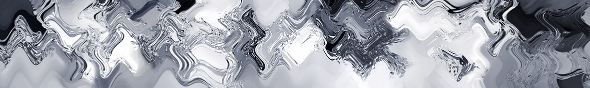 ArtSkinali-4266