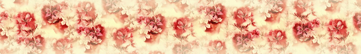 ArtSkinali-4269