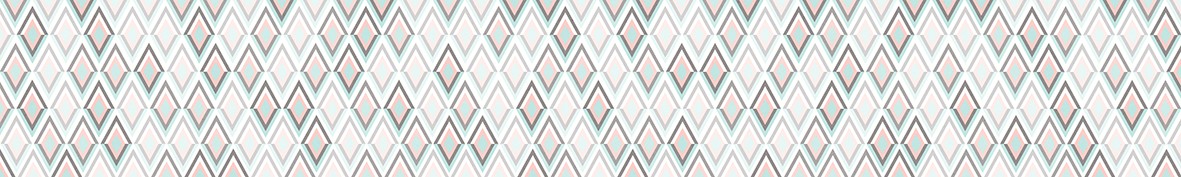 ArtSkinali-4270