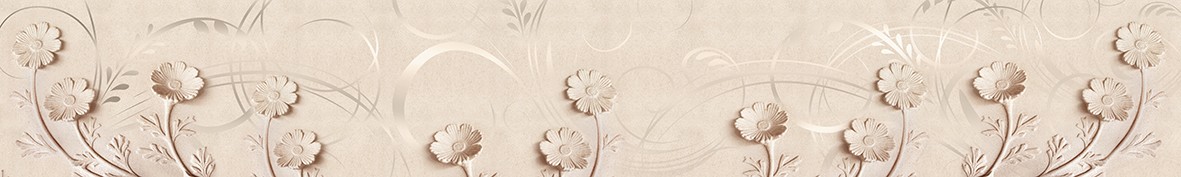 ArtSkinali-4273