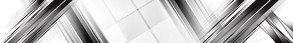 ArtSkinali-4276