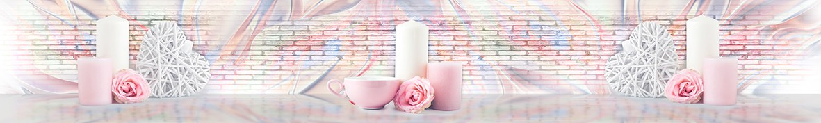 ArtSkinali-4288